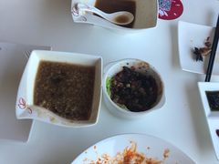 -嘉和一品粥(首经贸店)
