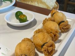 -廣順興(兴华路店)