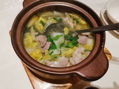 -观海海鲜(蛇口广场店)