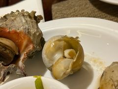 -长沙芙蓉国温德姆至尊豪廷大酒店-自助餐厅