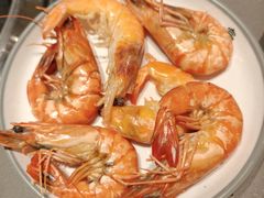 -三京祥烤肉自助料理(慈云寺店)