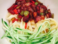-百纳·维萨吧西餐厅(百纳瑞汀酒店)