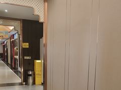 -蜀厨小匠·民间川菜(犀浦店)