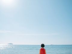 -三亚亚龙湾铂尔曼别墅度假酒店