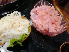-较场口火锅(九街店)