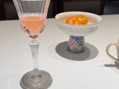 -狮拾久·现代新加坡料理(壹方城店)