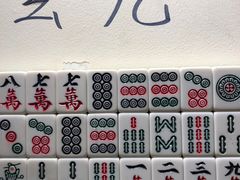-水碾河刘老大串串香(水碾河路店)