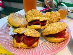 -园里前·10年私厨·福建菜(台江万达鳌峰洲店)