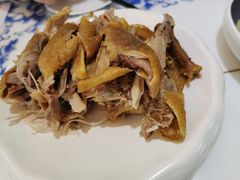 -金谷园饺子·烧烤(人大总店)