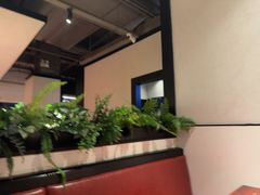 -外婆家(西溪印象城店)