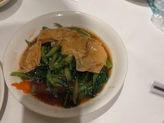 -莆田餐厅PUTIEN(武商MALL店)