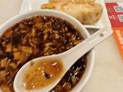 -金鼎轩(方庄天坛店)