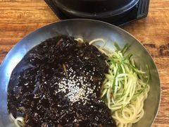 -韩礼年糕(飞虹路店)