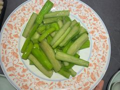 -川芙蓉·市井老川菜(长寿路店)