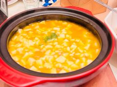 -外婆家(古墩印象城店)