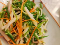-玉华宫宾馆·餐厅(铜川驻京办店)