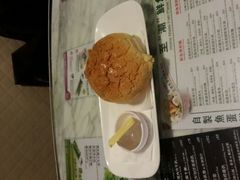 android_upload_pic-翠华餐厅