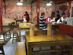 -欣旺·迎宾楼·百年无锡菜