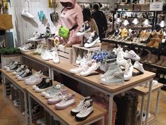-三福时尚(文化大厦店)
