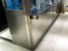 -市政交通一卡通(西单客服中心)