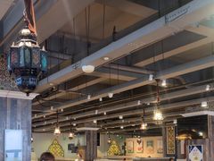 -直隶安家牛肉罩饼(建华店)