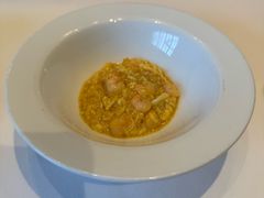 -福1015(愚园路店)