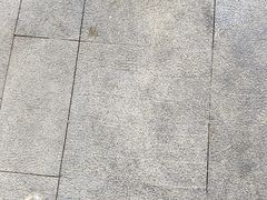 -鸟鹏烧鸟居酒屋(龙岗万科店)