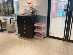 -必胜客(蚌埠东海万达店)