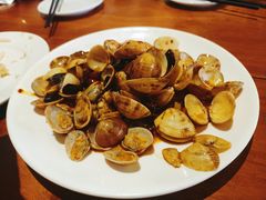 -七七家的糖水店(涠洲岛3号店)