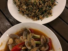 -南蚝小贝海鲜特色餐厅(南澳岛店)