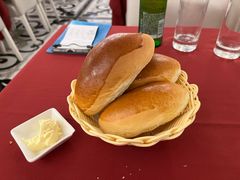 -红房子西菜馆(淮海中路店)