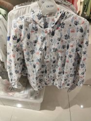 -丽家宝贝(天虹商场店)