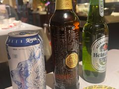 -辣婆婆(悠唐店)