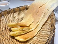 -将军府·鸡毛店(武侯祠店)