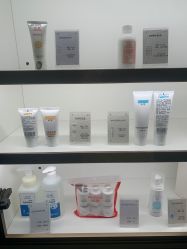 -标婷维生素E乳