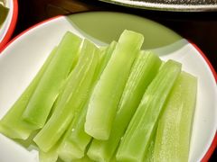 -辣尚瘾·烤鱼·新川菜(牡丹园直营店)