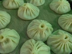 -大兴街扣碗包子馆