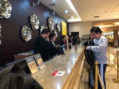 -大同王府至尊酒店