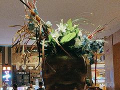 -钓鱼岛洗浴休闲会馆(卫星路店)