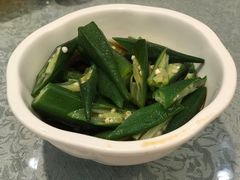 -杭州海华满陇度假酒店