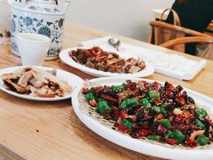 -盘飧市(春熙路店)