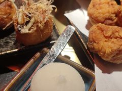 -無二炙坊·和牛烧肉(大钟寺1733店)
