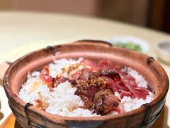 -惠食佳(滨江大公馆店)