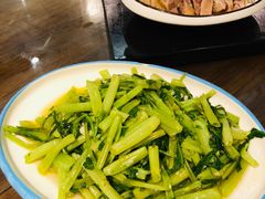 -梁溪河畔·吉府花园(南长街南下塘店)