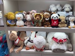 -JOYCODE(大红门银泰百货店)