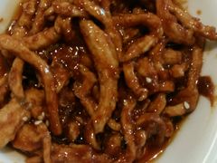 -小菜园新徽菜(合肥瑶海万达店)