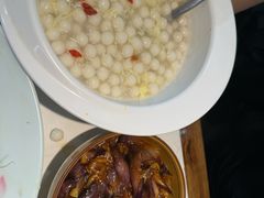 -外婆船宴餐厅·外婆喊你回家吃饭