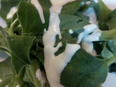 -尊品牛排(沙湾印象汇店)