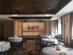 -淮扬厨子(健康路店)