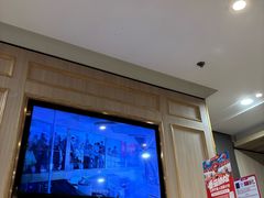 -海底捞火锅(万科广场店)